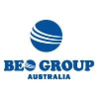 Beo Group Australia