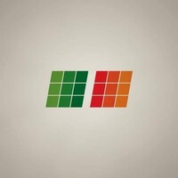 Atracción de Talento Cesantoni logo - Similar company to Cesantoni