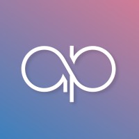 Automated Practice logo - Similar company to Motion Hug