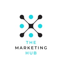 The Marketing Hub logo - Similar company to The Transformation Hub