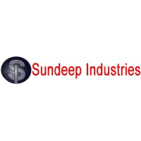SUNDEEP INDUSTRIES - India logo - Similar company to Regal Group - Congo