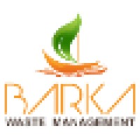 Barka Atık Yönetimi