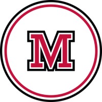 MILLSTOCK CARS logo - Similar company to Care & Rehab (Wi & Mn) -Ostrander Mn, Barron, Boscobel, Cumberland, Ladysmith & Neillsville Wi