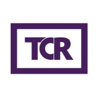TCR Risk Solutions logo - Related company intelligence peer for TCR Solutions LLC