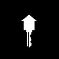 House Key SD logo - Similar company to Brown Snax