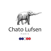 CHATO LUFSEN logo - Similar company to Overseas Cargo Logistics