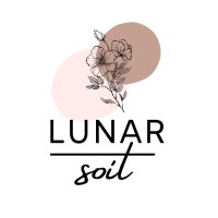Lunar Soil logo - Similar company to Mallenom Systems