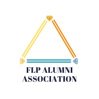 Future Leaders Program Alumni Association logo - Similar company to Future Leaders Program At Ut Dallas