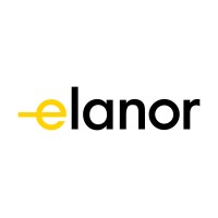Elanor Solutions Romania logo - Similar company to Fxb Trading