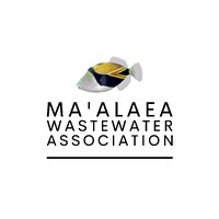 Ma'Alaea Wastewater Association