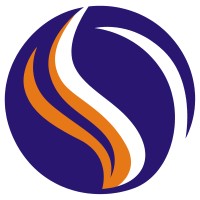 Shayona IT Services logo - Similar company to Decodify Technology