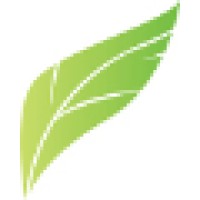 Naked Data logo - Similar company to Ea-A