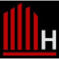 Holmes Real Estate Group