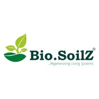 Biosoilz Systems LLC logo - Similar company to Dreamax Incorporated