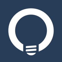 Adone Propaganda logo - Similar company to Agência Furia
