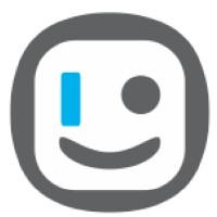 Tivu logo - Similar company to Temag Lab