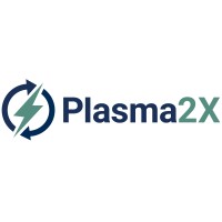 Plasma2x Limited logo - Similar company to Global Otec