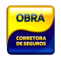 OBRA SEGUROS logo - Similar company to Equiy