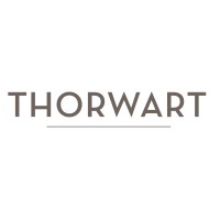 THORWART logo - Similar company to Theopark