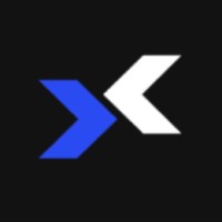 EXBI logo - Similar company to Makemelook.Ai