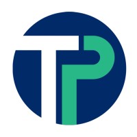 Tantalum Partners logo - Similar company to The Underwriters Group