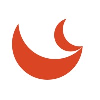 Laikim PNG logo - Similar company to Pace Wisconsin