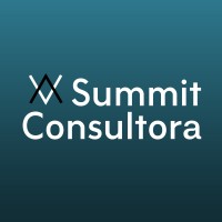 Summit Consultora logo - Similar company to Teket