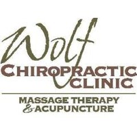 Wolf Chiropractic Clinic