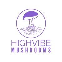 HighVibe Mushrooms LIMITLESS