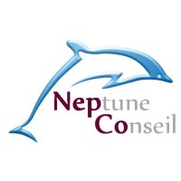 NepCo logo - Similar company to Nepco Group