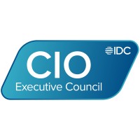 IDC CIO Executive Council logo - Similar company to Idc | España