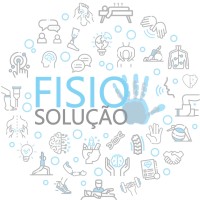 FisioSolução logo - Similar company to Ampara
