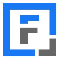 Formatic Projects India Pvt. Ltd. logo - Similar company to Bkumar Infra Advisory Pvt. Ltd.