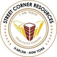 Street Corner Resources logo - Similar company to The Winners Circle