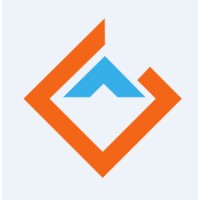 Catalyst Wealth Solutions logo - Similar company to Accounting Home Loans