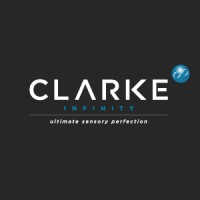 Clarke Infinity Ltd logo - Similar company to All About Technology
