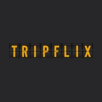 Tripflix