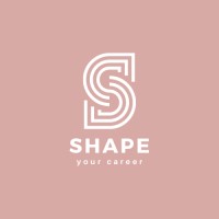 Shape Your Career logo - Similar company to Biodiss