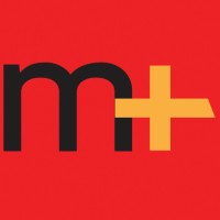 M+Visión Consortium
