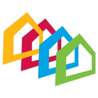 Extreme Community Makeover logo - Similar company to Capstone Analytics