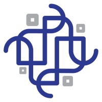 Seattle Project Management Services logo - Similar company to Nqubator