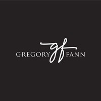 Gregory Fann, LLC