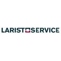 LaRistoservice logo - Similar company to La Cucina Veneta Srl