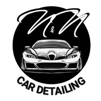 N&N Car Detailing logo - Similar company to Eepy
