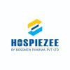 Hospiezee.com By Bossmen Pharma pvt ltd logo - Similar company to Mittisa
