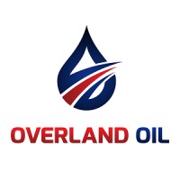 Overland Oil