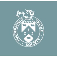 Huddersfield Textile Society logo - Similar company to Huddersfield Live