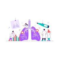 Intalytic Healthcare logo - Similar company to Gillani Logix