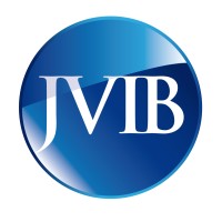 JVIB logo - Similar company to Qib Group Holdings Pty Ltd