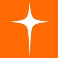 World Vision South Africa logo - Similar company to Etv